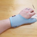 아나파신경과의원 이미지