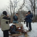 창명사우나 이미지