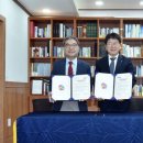 꿈의학교 이미지