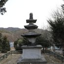 녹전로(녹전면) Daum카페