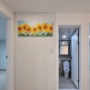 신우인테리어 이미지