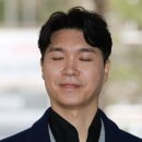 친형 증인으로 母 불렀다…박수홍 측 "전혀 예상 못 해, 마음 아파" 이미지