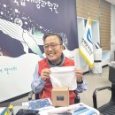 “종교와의 협력은 과학관 발전의 토대…성당·절·교회 어디든 찾아 갑니다” 이미지