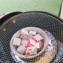 디아크리조트 티스토리