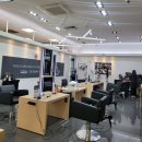 리안헤어 홈플러스가오점 | 대전 리안헤어 홈플러스가오점 대전가오동 염색 저렴하고 잘하는곳
