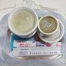 마산해물찜 이미지