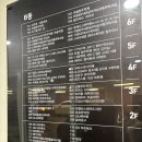 파리바게뜨 청주율량타운 | 청주피부관리, 가경동 피부관리, 가경동 에스테틱 미라클 피부관리실 웨딩케어후기