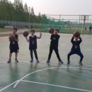 일원초등학교 이미지