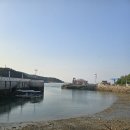 [인천 무의도] 소담하고 둘레길이 이쁜☆소무의도 바다누리길☆방문후기