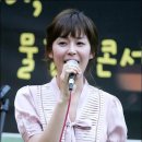 캔들코리아