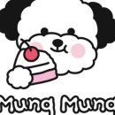 멍멍푸드 이미지