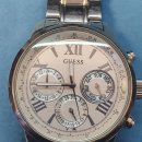 게스경산점 이미지