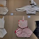 제주 해녀의 물옷과 물질도구(15점) 이미지