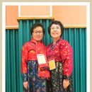 벽진초등학교 이미지