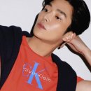 Inspirational Influencer 이미지