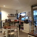 장터한식집 이미지