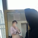 안양 산부인과 봄빛병원 자연분만 초산 유도분만 촉진제 성공 후기 39주 40주 무통