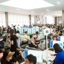 센트럴포레 이미지