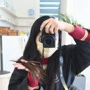 와이엘헤어
