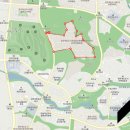 원주제일풍경채공인중개사사무소 이미지