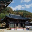 도봉-도봉-2484 | 경북 영천ㅡ한국의 절집 순례ㅡ팔공산 은해사(八公山 銀海寺)