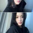 한가을 카카오 검색결과