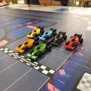 잉크로드 이미지