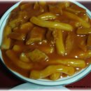 상고앞분식 이미지