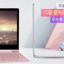 클릭북
