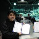 경기도지적발달장애인복지협회 파주시지부 이미지