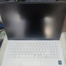 엘지컴퓨터크리닝 이미지