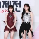 사랑해 노래연습장 이미지