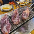 홍태양식당 이미지