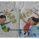 안성보룡약국 이미지