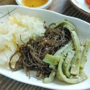 솔향기오리촌 이미지