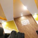 아이맥스PC방 이미지