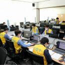 한국수력원자력(주) 고리원자력본부 이미지