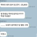조종로50번길 네이버블로그