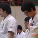 선수입장 이미지