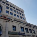 압구정바로보기안과의원 이미지