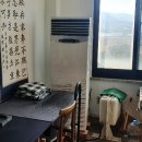 상업용 23 이미지