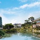 실버케어 심리상담사 1급 이미지