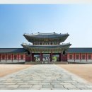 성수사슴농장 이미지