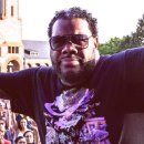 (주) 팻맨 이미지