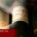 ㈜나라렌트 이미지