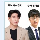 부천메가스터디학원 이미지