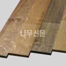 글로비스 이미지