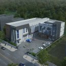(주)유경산업 - 포항시 북구 | (주)유경산업