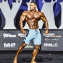 에이블짐 휘트니스 이미지