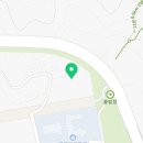 명곡동308 이미지